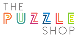puzzle-shop-logo