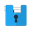 escape-room-games