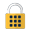 escape-rooms