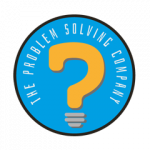 team problem solving activities ks2
