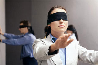 Blindfold Rummy – ObjectiveEd Blog