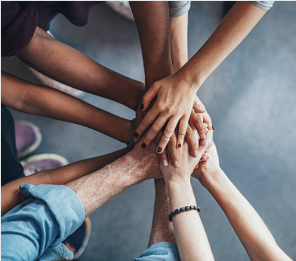 free-team-building-activities - Problem solving / team building ...