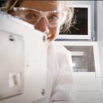 escape rooms for primary schools KS2